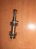 DAF YA 66, Verzenden, Landmacht, Nederland, Overige typen