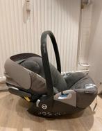 Cybex cloud z i-size, Kinderen en Baby's, Autostoeltjes, Zo goed als nieuw, 0 t/m 13 kg, Ophalen, Overige merken