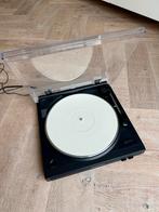 Marantz TT5005 volautomatische platenspeler, Gebruikt, Automatisch, Platenspeler, Ophalen