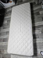 ZGAN matras 90x200, Ophalen, Zo goed als nieuw, Eenpersoons, 90 cm