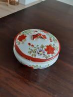 Bonbon schaaltje, Ophalen of Verzenden