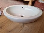 Catalano Wasbak - Stijlvol en praktisch, Ophalen of Verzenden, Gebruikt