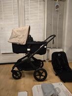 Kinderwagen bugaboo fox konges slojd, Kinderen en Baby's, Kinderwagens en Combinaties, Ophalen, Zo goed als nieuw, Bugaboo