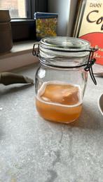 Biologische scoby voor kombucha, Diversen, Levensmiddelen, Ophalen