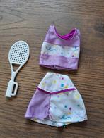 Vintage Barbie 1992 - Sporting Life Fashion, Verzamelen, Poppen, Ophalen of Verzenden, Zo goed als nieuw