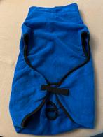 Honden droogjas/slaapjas/buitenjas, Dieren en Toebehoren, Ophalen of Verzenden, Zo goed als nieuw, Hondenjas