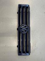 Grill van Volkswagen Corrado, gespoten, Ophalen, Gebruikt, Volkswagen
