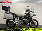 BMW R 1200 GS ABS LEASE VOORDELIG!, Motoren, Motoren | BMW, 2 cilinders, Motorrijbewijs A, Bedrijf, Onbekend