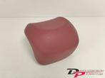 Hoofdsteun van een Citroen C4, Auto-onderdelen, Interieur en Bekleding, Gebruikt, -, Ophalen of Verzenden, -