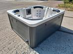 4 pers ‼️ AANBIEDING NU 1650‼️vandaag bezorgd, Ophalen of Verzenden, Gebruikt, Filter