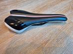 Fietszadel Pro Griffon 142mm, Gebruikt, Racefiets, Ophalen of Verzenden, Zadel