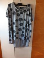 Didi shirt maat M, Maat 38/40 (M), Didi, Ophalen of Verzenden, Korte mouw