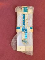 Nieuwe ASA boot electro lamp, Watersport en Boten, Ophalen of Verzenden, Nieuw, Overige typen, Zeilboot of Motorboot