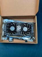Videokaart GeForce GTX 1070, Computers en Software, Videokaarten, PCI-Express 3, Gebruikt, DisplayPort, Ophalen of Verzenden
