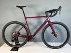 Nieuwe Cannondale Supersix SE 1 GRX 12 sp gravelbike, Fietsen en Brommers, Fietsen | Racefietsen, 28 inch, Carbon, Heren, Nieuw