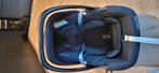 Maxi cosi cabriofix, Kinderen en Baby's, Autostoeltjes, Ophalen, Autogordel, Zo goed als nieuw, 0 t/m 13 kg