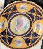 Taous bord pauw, Ophalen of Verzenden