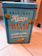 Oud Duits winkelblik, Verzamelen, Blikken, Ophalen of Verzenden, Zo goed als nieuw, Overige