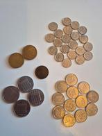 Gulden Collectie vanaf 1982, Ophalen of Verzenden, Overige landen, Overige waardes, Setje