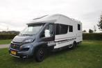 Te koop: Adria Matrix Camper, Caravans en Kamperen, Campers, Ringverwarming, Gaslek-detector, Particulier, Adria