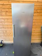 Te koop Bosch Koelkast vrijstaand, Witgoed en Apparatuur, Koelkasten en IJskasten, Ophalen, 200 liter of meer, 160 cm of meer