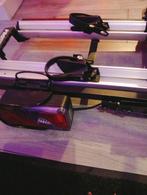 Fietsdrager pro User diamant, Auto diversen, Fietsendragers, Ophalen of Verzenden, Trekhaakdrager