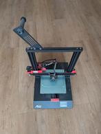 Anet ET4+  3D Printer, Computers en Software, 3D Printers, Ophalen, Gebruikt, Anet
