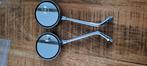 Motor chopper bobber spiegels, Ophalen of Verzenden