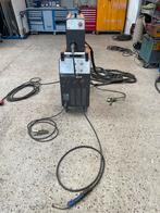 Rehm lasapparaat Synergic 324S, Ophalen, Gebruikt, Co2