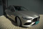Mercedes-Benz CLA-Klasse Shooting Brake 250 e Premium Plus |, CLA, Gebruikt, 4 cilinders, 218 pk