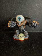 Skylanders giants eye brawl giant, Avontuur en Actie, 2 spelers, Ophalen of Verzenden, Zo goed als nieuw