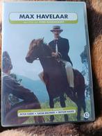 Max Havelaar DVD - Nederlandse Filmklassieker, Vanaf 12 jaar, Ophalen of Verzenden, Zo goed als nieuw, Drama