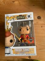 Freddy Funko als King Randor - Funko Pop!, Ophalen of Verzenden, Nieuw
