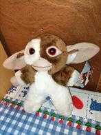 Gremlin knuffel Kremlin gremlins met kaartje uit 1998, Kinderen en Baby's, Speelgoed | Knuffels en Pluche, Ophalen of Verzenden