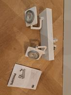 Plafond spot - lamp, Huis en Inrichting, Ophalen, Nieuw, Metaal of Aluminium, Led