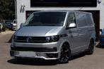 Mega Velgen Sale 50% korting op alle velgen!!, Ophalen of Verzenden, 18 inch, Velg(en)