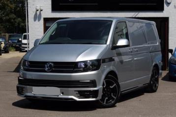 Mega Velgen Sale 50% korting op alle velgen!! beschikbaar voor biedingen