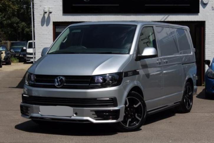 Mega Velgen Sale 50% korting op alle velgen!!, Auto-onderdelen, Banden en Velgen, Velg(en), 18 inch, Ophalen of Verzenden