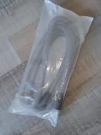 Resmed Slim Line slang voor Cpap, Diversen, Verpleegmiddelen, Ophalen of Verzenden, Nieuw