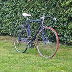Vintage Phoenix 70s racefiets 56cm, Overige merken, Gebruikt, 10 tot 15 versnellingen, Ophalen of Verzenden