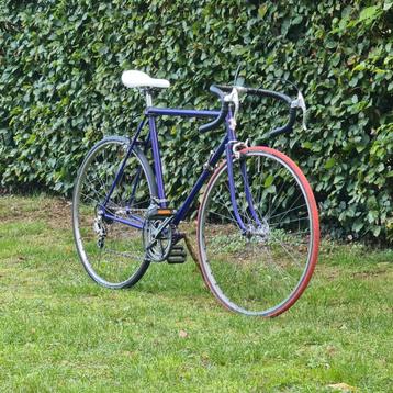 Vintage Phoenix 70s racefiets 56cm beschikbaar voor biedingen