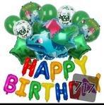 Pokemon set, Hobby en Vrije tijd, Feestartikelen, Ophalen, Nieuw