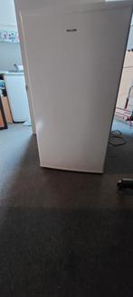 Salora koelkast, 75 tot 100 liter, Ophalen, Zo goed als nieuw, Zonder vriesvak