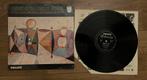 Charles Mingus - Mingus Ah Um LP 1960 MONO, 1960 tot 1980, Ophalen of Verzenden, Zo goed als nieuw, 12 inch