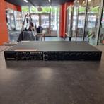 Focusrite Saffire Pro 40 Firewire Audio Interface, Flex Ltd., Gebruikt, https://flex.com/contact-us, Nobelstraat 10, 5807 GA Oostrum