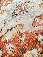 Marrakech Vloerkussen - Prachtig Design, Ophalen of Verzenden, Nieuw, Overige kleuren, Vierkant