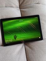 Huawei mediapad tablet T5 32 gb, Computers en Software, Android Tablets, Ophalen of Verzenden, Zo goed als nieuw, 10 inch, 32 GB