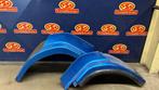 Scania 10x Spatborden 4 / R-serie 1485486 / 1485485, Gebruikt, Scania, Carrosserie en Plaatwerk