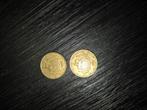 50 euro cent uit Italië 2002, Ophalen, Italië