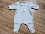 Petit Bateau pakje maatje 56, Ophalen of Verzenden, Pakje, Jongetje, Petit Bateau